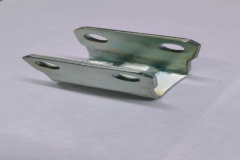 Part Name- Body Holder, Use in Vehicle Jack