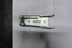 Part Name- Lower Arm, Use in Vehicle Jack