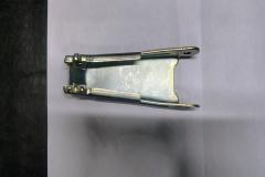 Part Name- Upper Arm, Use in Vehicle Jack