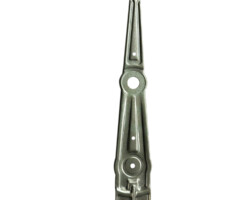 Use In Window Regulator