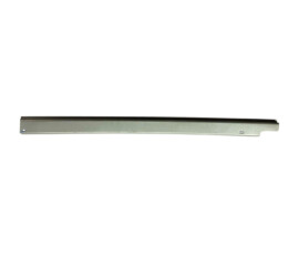 Use In Electrical panels